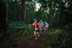 BIB: 
                            <button type="button" onclick="openModal(22428070)" class="btn btn-primary btn-sm float-right btn-popup" data-toggle="modal" data-target=".modal-high-quality">
                        <i class="fas fa-shopping-cart"></i> Add to Cart
                    </button>
                                            <button type="button" onclick="isThisMe(22428070, true)" class="btn btn-success btn-sm float-right btn-popup btn-isme hidden" data-toggle="tooltip" data-placement="bottom" title="นี่คือรูปของคุณใช่ไหม คลิกที่นี่เพื่อเอาเข้าอัลบั้ม">
                        <i class="fas fa-plus"></i> Add to album
                    </button>
                    <button type="button" onclick="isThisMe(22428070, false)" class="btn btn-warning btn-sm float-right btn-popup btn-isnotme hidden">
                        <i class="fas fa-ban"></i> Remove from album
                    </button>